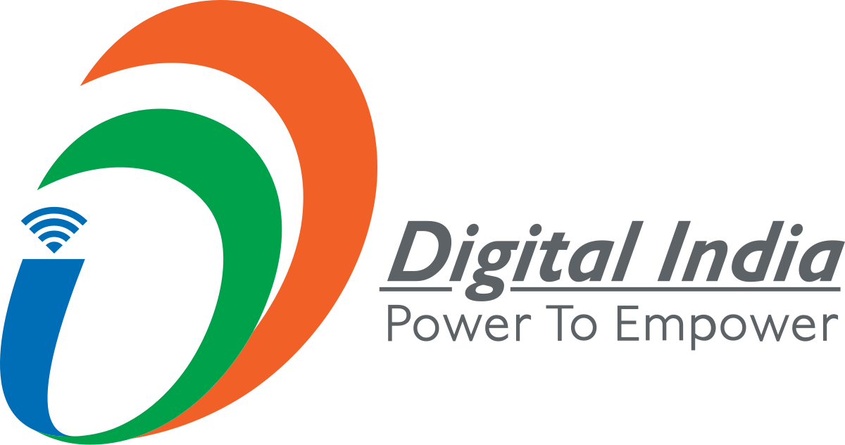 DFSL