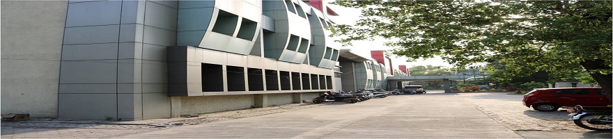 न्यायसहायक वैज्ञानिक प्रयोगशाळा संचालनालय