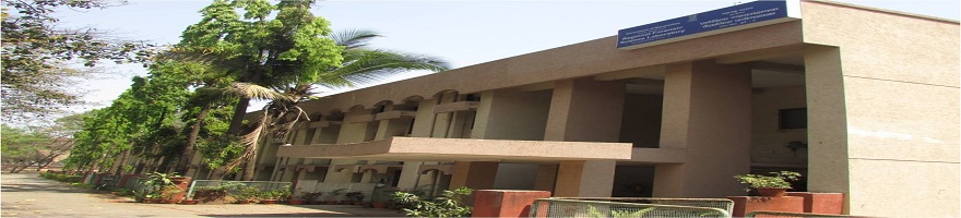 न्यायसहायक वैज्ञानिक प्रयोगशाळा संचालनालय