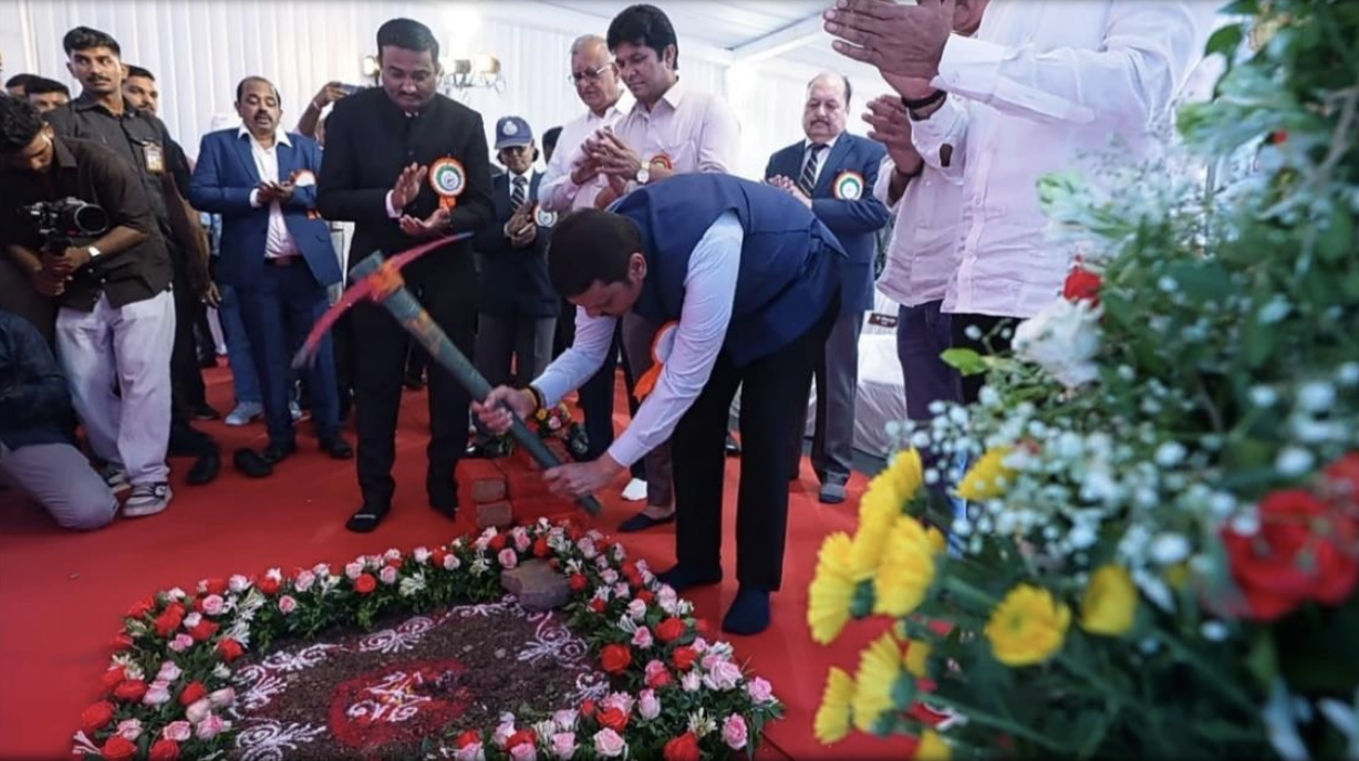 न्यायसहायक वैज्ञानिक प्रयोगशाळा संचालनालय