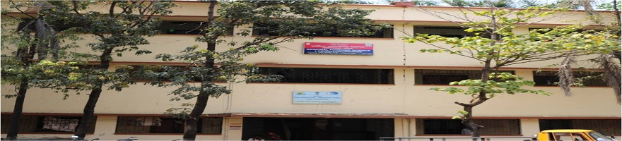 न्यायसहायक वैज्ञानिक प्रयोगशाळा संचालनालय