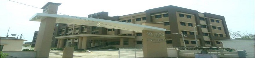 न्यायसहायक वैज्ञानिक प्रयोगशाळा संचालनालय