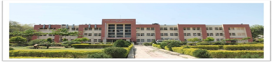 न्यायसहायक वैज्ञानिक प्रयोगशाळा संचालनालय