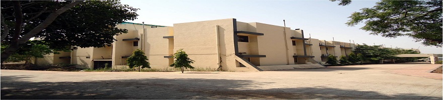 न्यायसहायक वैज्ञानिक प्रयोगशाळा संचालनालय