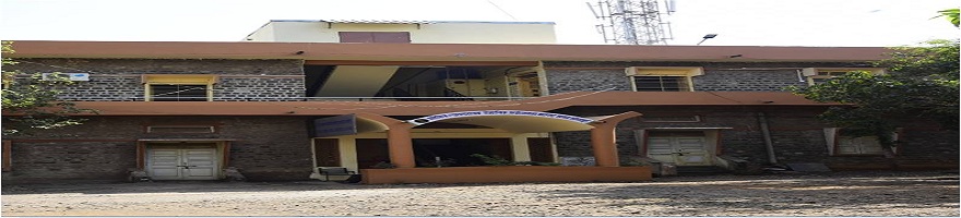 न्यायसहायक वैज्ञानिक प्रयोगशाळा संचालनालय